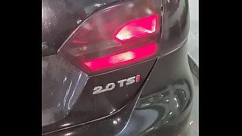 Monicalimaoficial update #3 20221007 214900 jun 03 2025