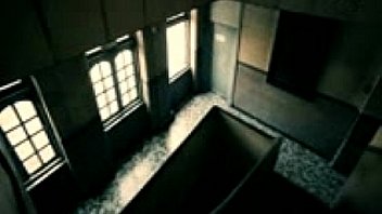 Piya o re piya ft atif aslam tere naal love ho gaya