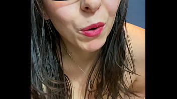 Rcochonne update #58 jan 09 2021