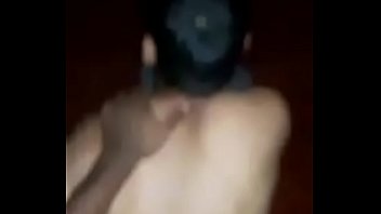 Lek meu vizinho Lek meu vizinho