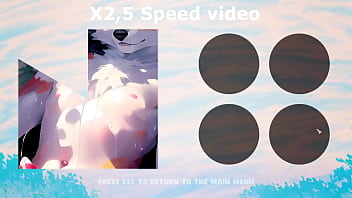 Furry owo completo juego lgtb de steam porno furry xvideos sigueme para mas Furry owo completo juego lgtb de steam porno furry xvideos sigueme para mas
