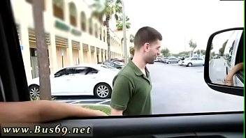Young gay boys with small cocks big cocks and bushes gay s Young gay boys with small cocks big cocks and bushes gay s