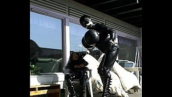 Video bokep part 24163739 Video bokep part 24163739