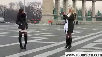 Teen sexy girl please herself with sex toys clip 25 Teen sexy girl please herself with sex toys clip 25