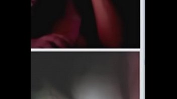 Webcam compilation teens free teen porn