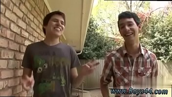 Deaf boy sex pee porn alexander cruise swimming pool gay porn Deaf boy sex pee porn alexander cruise swimming pool gay porn