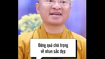 Video xác minh Video xác minh