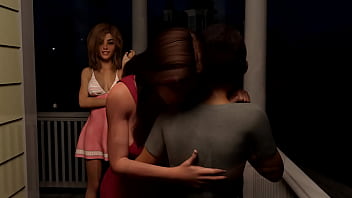 Bad bobby saga Bad bobby saga