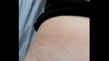 Vid 20140714 123159466