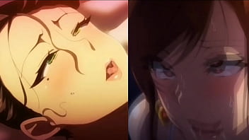 Putas de desenho japones Putas de desenho japones