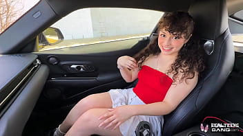 Cute amateur pixie smalls gets her bushy pussy slammed Cute amateur pixie smalls gets her bushy pussy slammed