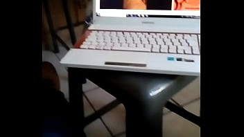 Solito en casa Solito en casa