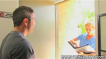 Amazing gay scene even straight muscle men like brock landon can't Amazing gay scene even straight muscle men like brock landon can't