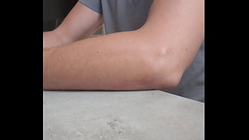 Littleangel84 update #1 jun 16 2022