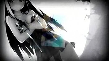 Nude ecchi gallery hd part 11 nude Nude ecchi gallery hd part 11 nude