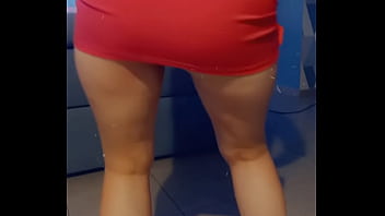 Ana nudes update #82 oct 03 2022 Ana nudes update #82 oct 03 2022