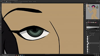 Su broadcast by gunsmokegames on picarto from july twenty fourth 2022 Su broadcast by gunsmokegames on picarto from july twenty fourth 2022