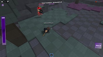 Getting fucked by random guys in fun combat Getting fucked by random guys in fun combat