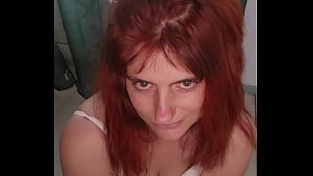 Chloecoquine update #1105 jul 27 2025 Chloecoquine update #1105 jul 27 2025