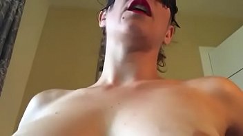Img Img