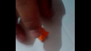 Novinha quadrada sendo enrabada e tomando gostoso Novinha quadrada sendo enrabada e tomando gostoso