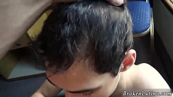 Gay movie cum bed young gay boys barely legal xxx Gay movie cum bed young gay boys barely legal xxx