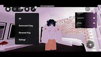 Sexo de roblox Sexo de roblox