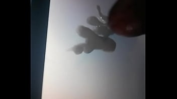 Vid 20171103 163615 Vid 20171103 163615