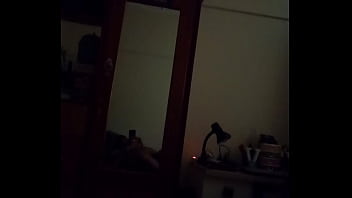 Brij dim light quick cock push up Brij dim light quick cock push up