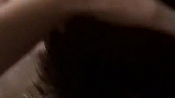 Gay fuck jared is jumpy about his very first time wanking off on Gay fuck jared is jumpy about his very first time wanking off on