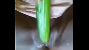 Mastrubation only Mastrubation only