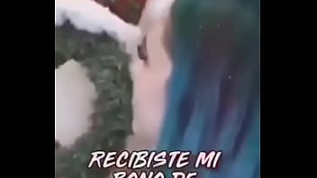 Señor bestia te da 11mil sol