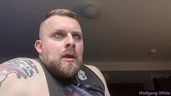 Straight stepbro pounds you deep bottompov Straight stepbro pounds you deep bottompov