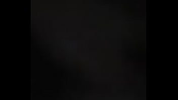 Vid 20170109 094827 Vid 20170109 094827