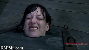 Sadomasochism training porn Sadomasochism training porn