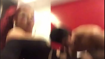 Vid 20170703 wa0005 Vid 20170703 wa0005