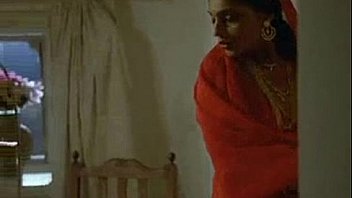Anu agrawal Anu agrawal