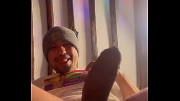 Motherfucker paulo massa big fat dick Motherfucker paulo massa big fat dick