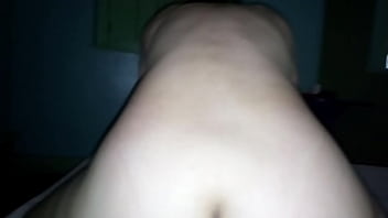 20171023 152842 20171023 152842