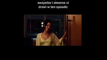 Film weryfikacyjny Film weryfikacyjny