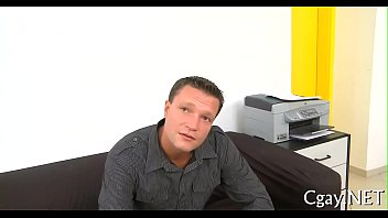 Ameture homosexual porn Ameture homosexual porn