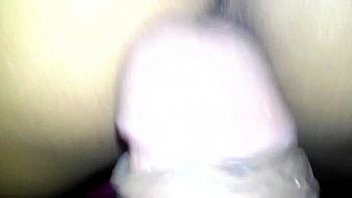20151115 120507 001 20151115 120507 001
