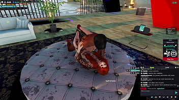 Amigo nem sonha que eu como a irmã dele quando ele não está em casa