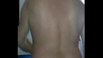 Mis videos sexy y calientes Mis videos sexy y calientes