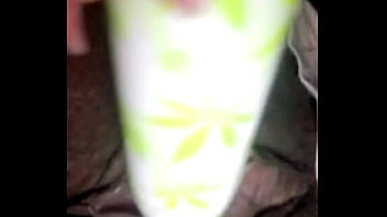 Video bokep part 29978583