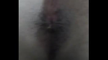 Meu cuzinho piscando Meu cuzinho piscando