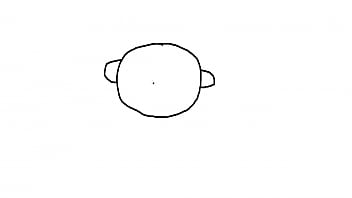 Coronavirus video hecho por haroo en youtube