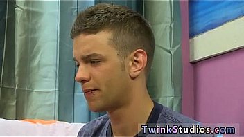 Sex videos of teen boy to man free download corey jakobs is having a Sex videos of teen boy to man free download corey jakobs is having a