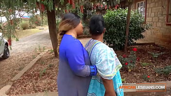 Big saggy tits bbw ebony sluts share massive dildo and make a mess all over the bed Big saggy tits bbw ebony sluts share massive dildo and make a mess all over the bed