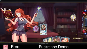 Fuckstone free steam demo game card game Fuckstone free steam demo game card game